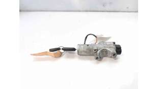 CONMUTADOR DE ARRANQUE NISSAN PRIMERA HATCHBACK (2003-) 2.2 DCI 139CV 2184CC - L. 6983052 / 8145